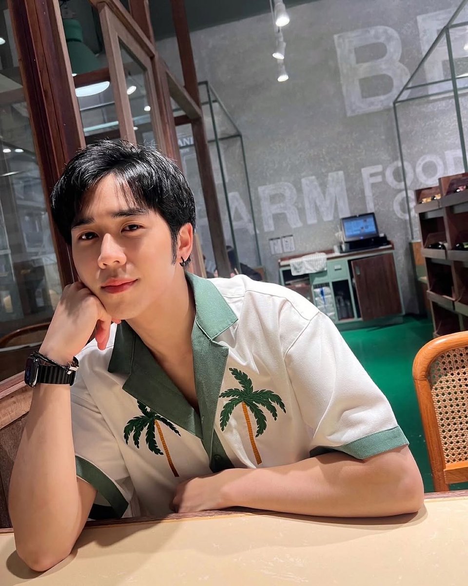 𝑳𝒐𝒖𝒊𝒔 tweet media