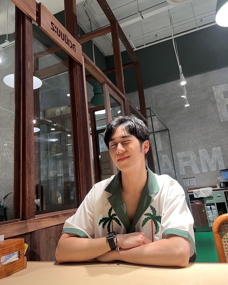 𝑳𝒐𝒖𝒊𝒔 tweet media