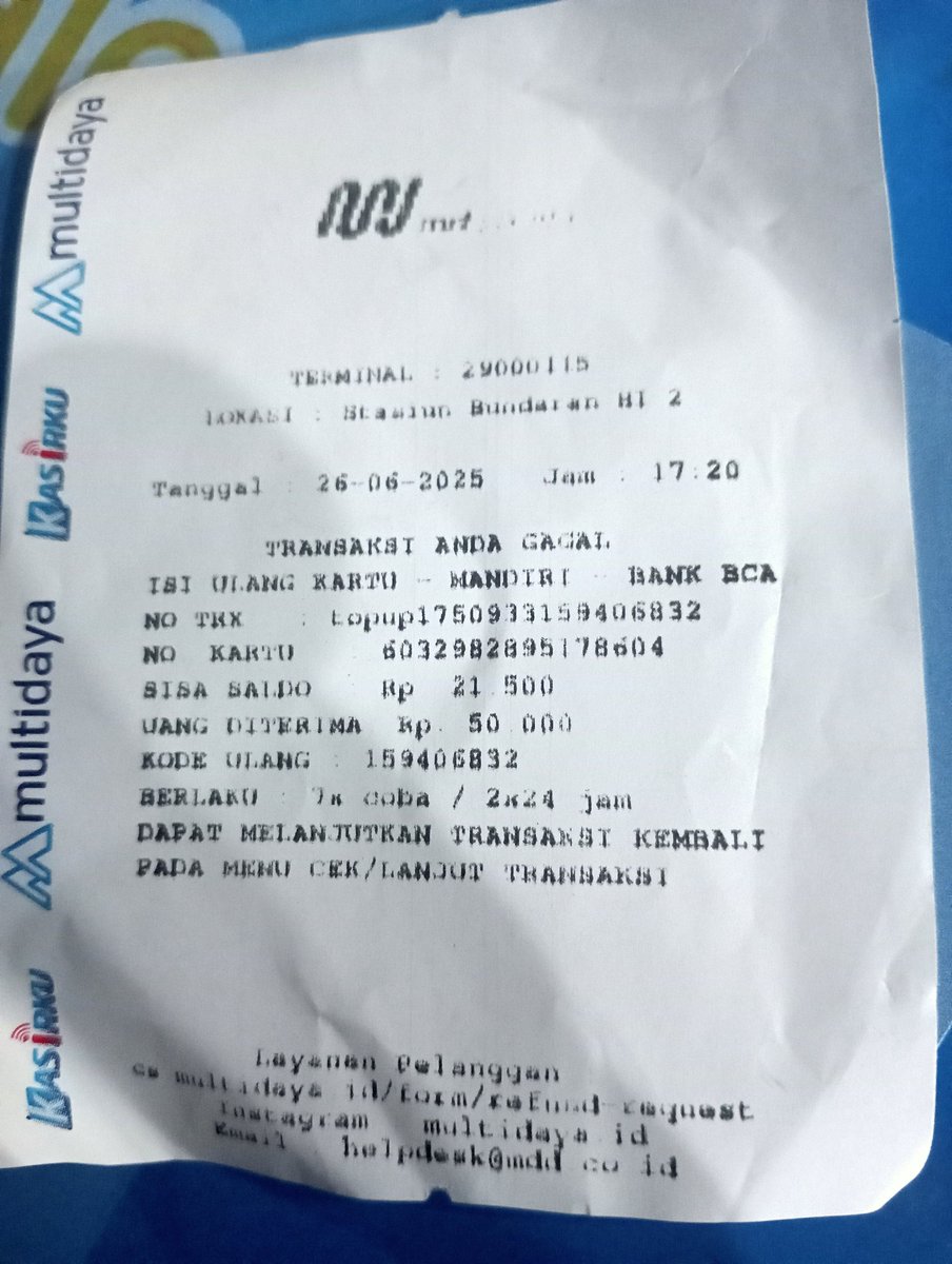 Ignatius Ferry tweet media