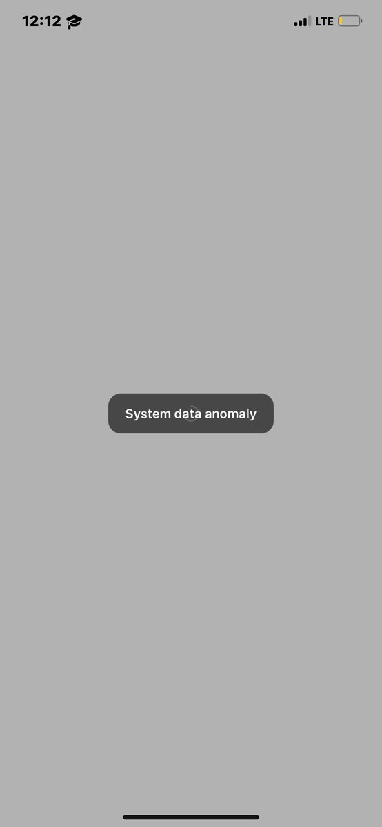 alvis0052's tweet photo. @palmpay_ng It keeps showing me this and I don’t understand it , please leave this stress and just reverse my money , Shey I face this stress ni when I Dey put my money for the account ? 🙄@palmpay_ng https://t.co/BK8GZaOnFC