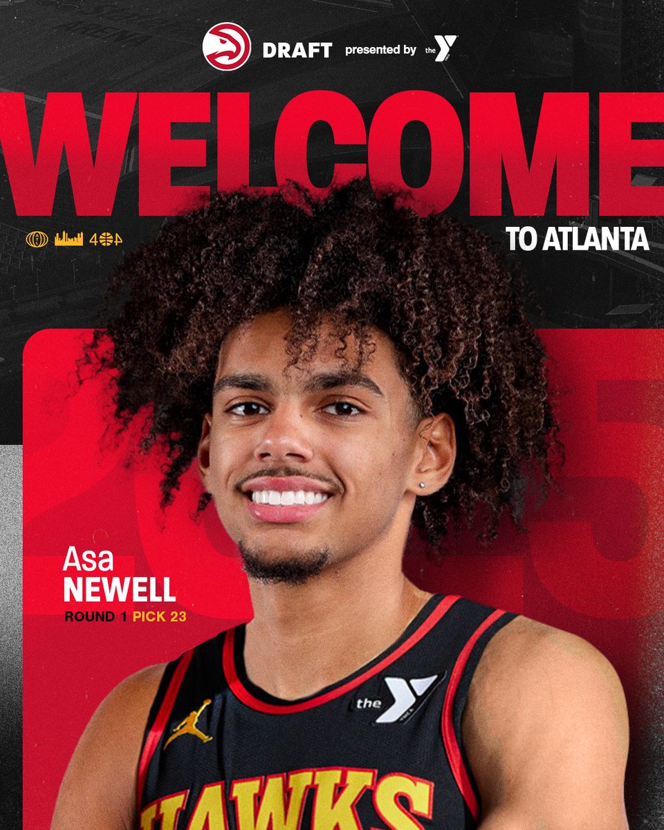 ICYMI: Our rook 😎