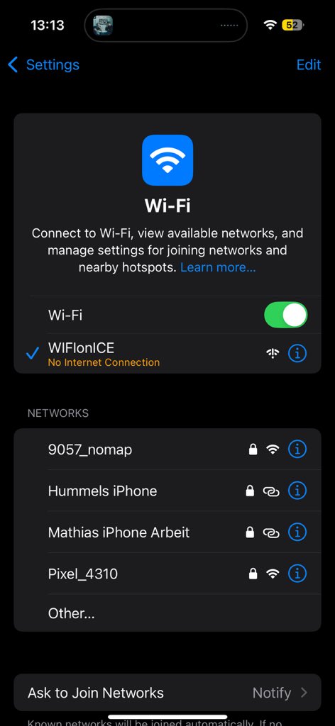 Kieran Franke tweet media