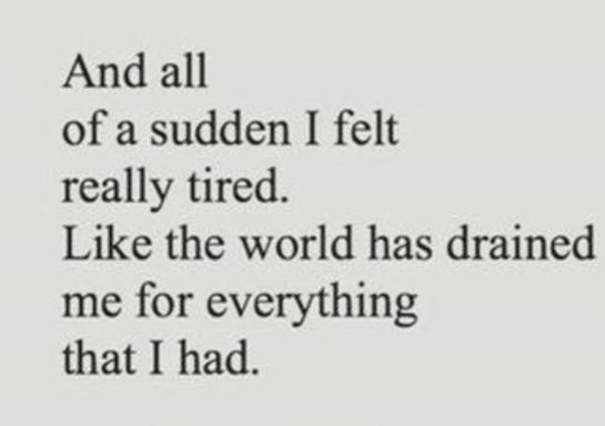 JMBW66's tweet photo. Vibe right now...😒 https://t.co/jYmAMBB2py