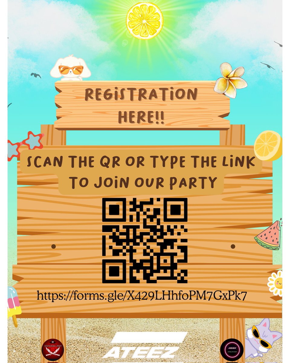 tinyevent_id's tweet photo. PAYMENT
SHOPEEPAY - 085206914150 
a.n. devywahyuanggraini15
BCA - 7985405824
a.n Devy Wahyu Anggraini

[MEDIA PARTNER]

Twitter:
@8ITEEZ
@loreatiny
@inatinycomeback
@wooyosmoochie
@akang_yeosang
@Xmsanrayy
@tinyevent_id
@jayurobge
@woosanpride https://t.co/ChfB1JuPMJ