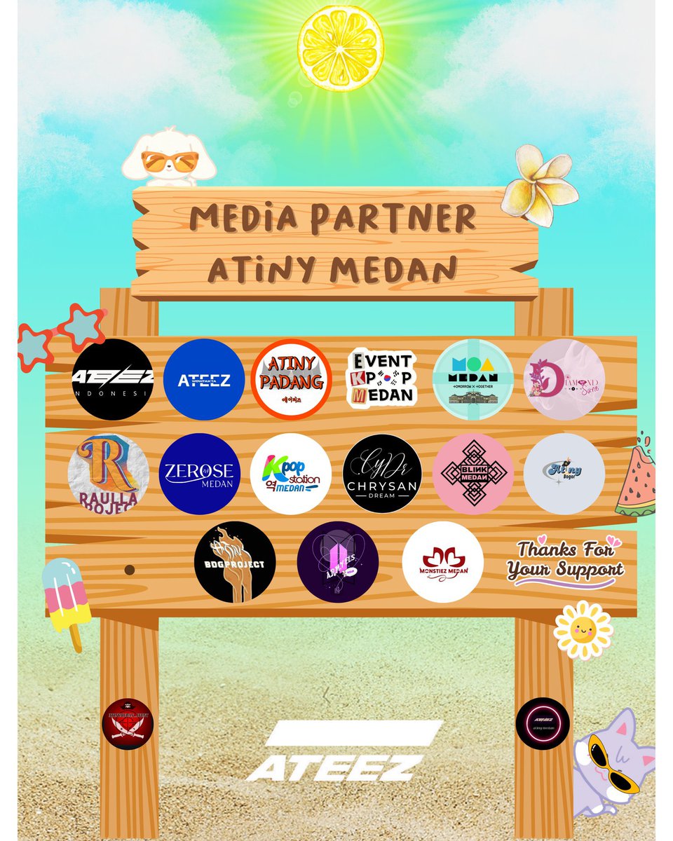 tinyevent_id's tweet photo. PAYMENT
SHOPEEPAY - 085206914150 
a.n. devywahyuanggraini15
BCA - 7985405824
a.n Devy Wahyu Anggraini

[MEDIA PARTNER]

Twitter:
@8ITEEZ
@loreatiny
@inatinycomeback
@wooyosmoochie
@akang_yeosang
@Xmsanrayy
@tinyevent_id
@jayurobge
@woosanpride https://t.co/ChfB1JuPMJ