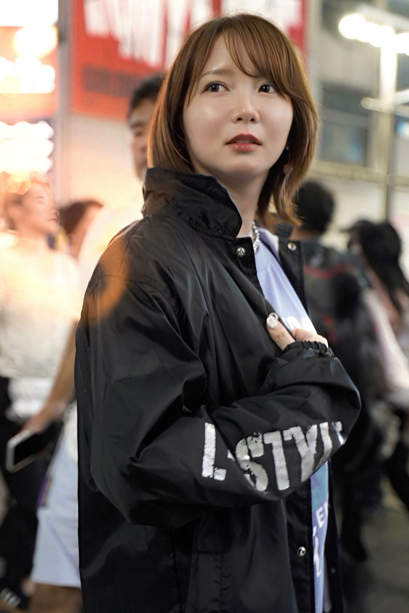 まよんぬ(森田真結子)🎯ダーツプロ (@mayodarts) / X