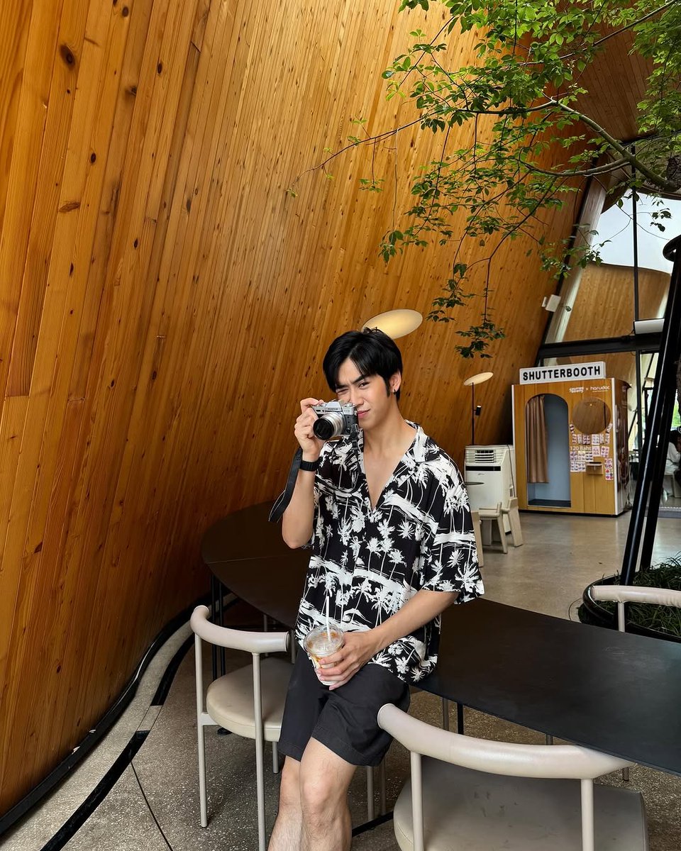 𝑳𝒐𝒖𝒊𝒔 tweet media