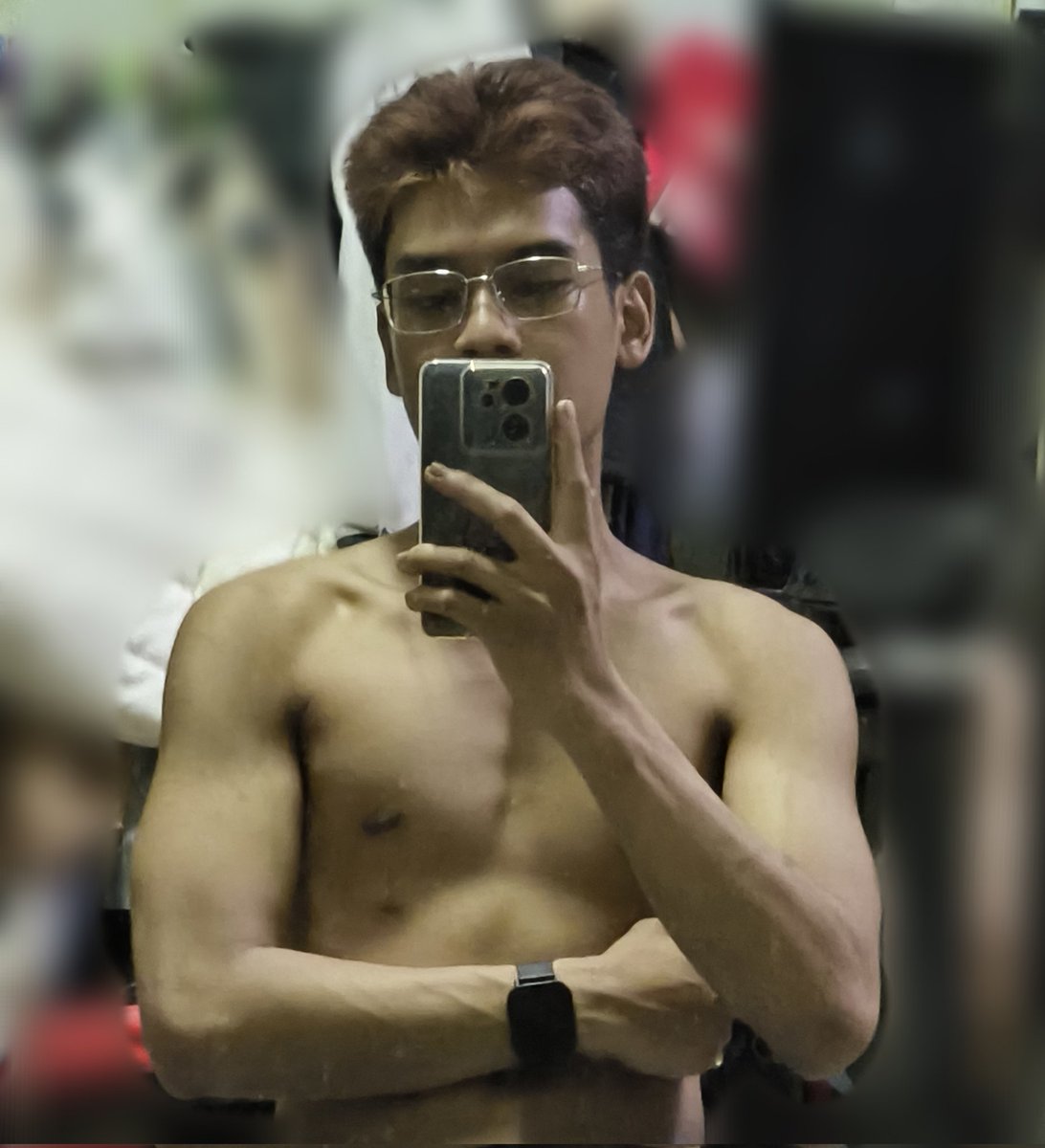 basna1176's tweet photo. 🏋🏼
🏋🏼

#สมุทรปราการ https://t.co/bQtzw5SIBs