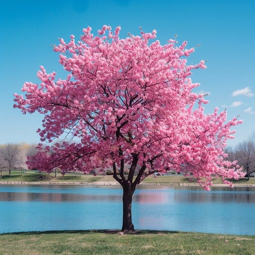 @wereboofrentaro.bsky.social tweet media