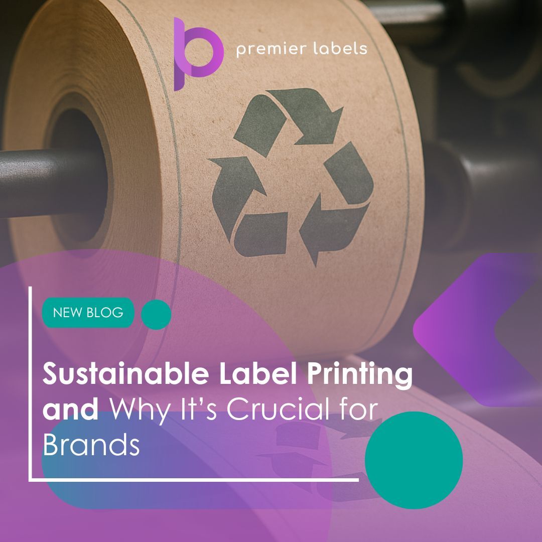 premierlabelsuk's tweet photo. Discover why sustainable label printing matters, explore eco-friendly options, and see how your brand can benefit from greener packaging choice and why traditional label materials can have a surprisingly large environmental-footprint.

https://t.co/94RAGAlRWC https://t.co/EiUlugsZYl