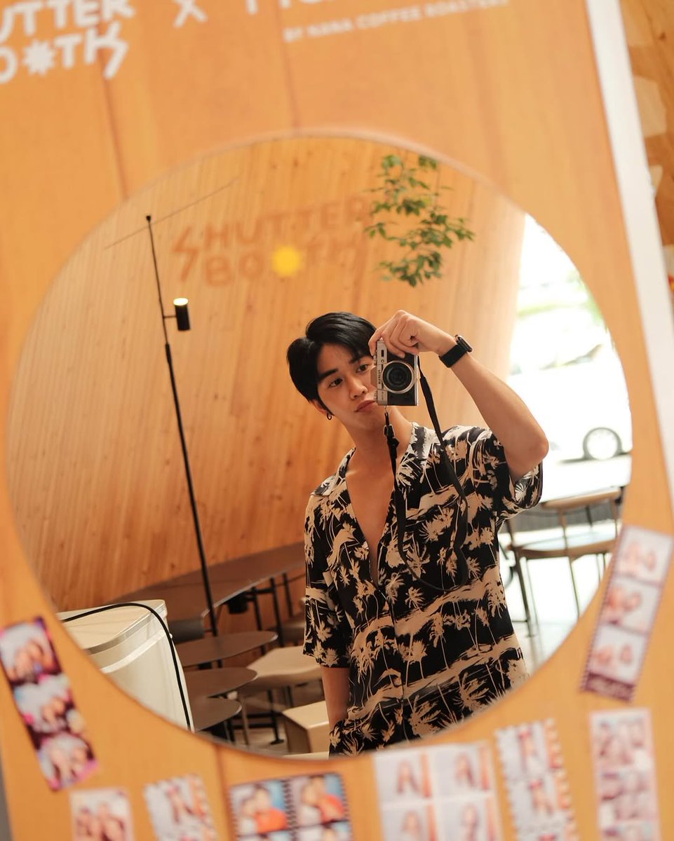 𝑳𝒐𝒖𝒊𝒔 tweet media