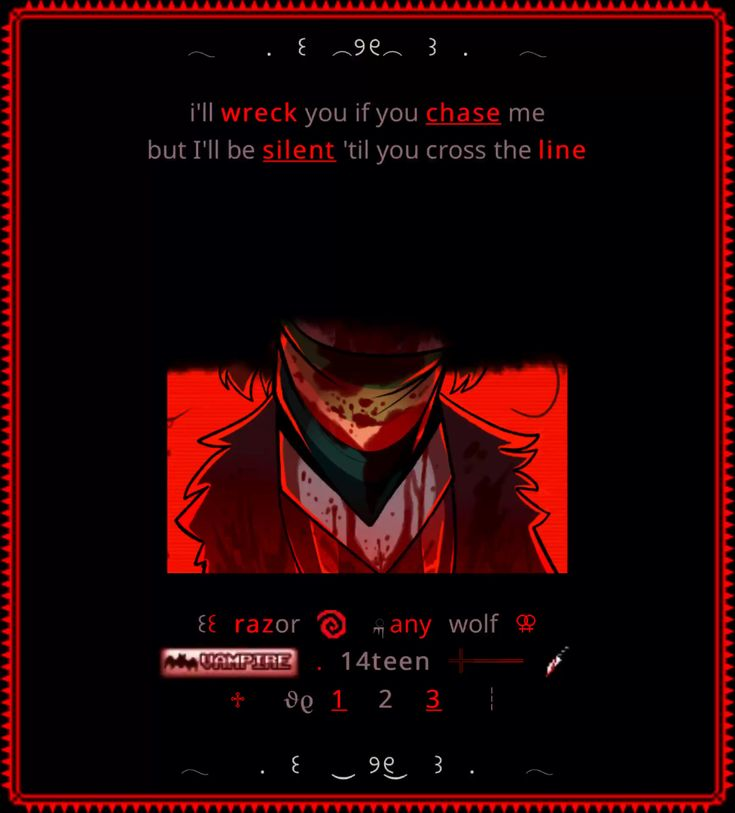 opening rentry comms for nitro or art!! i doubt anyone will see this but comment below if you're interested muhehe (last example is older). I can work with more complicated designs! just shoot your shot