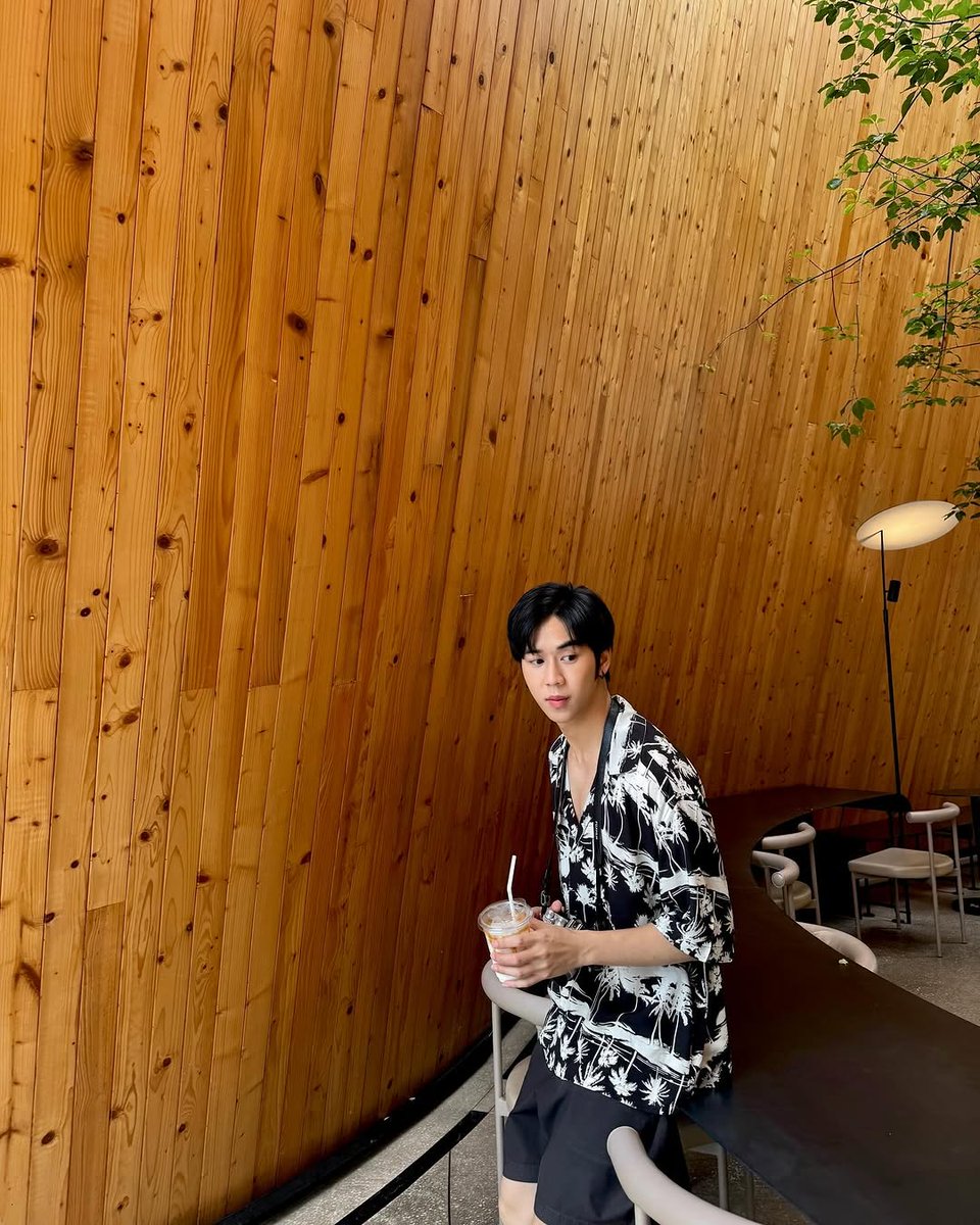 𝑳𝒐𝒖𝒊𝒔 tweet media