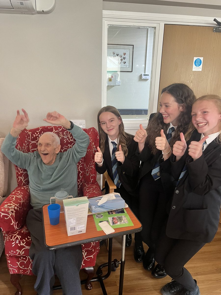 ALC Expressive Arts tweet media