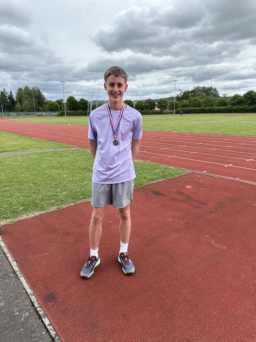 Perth High PE tweet media