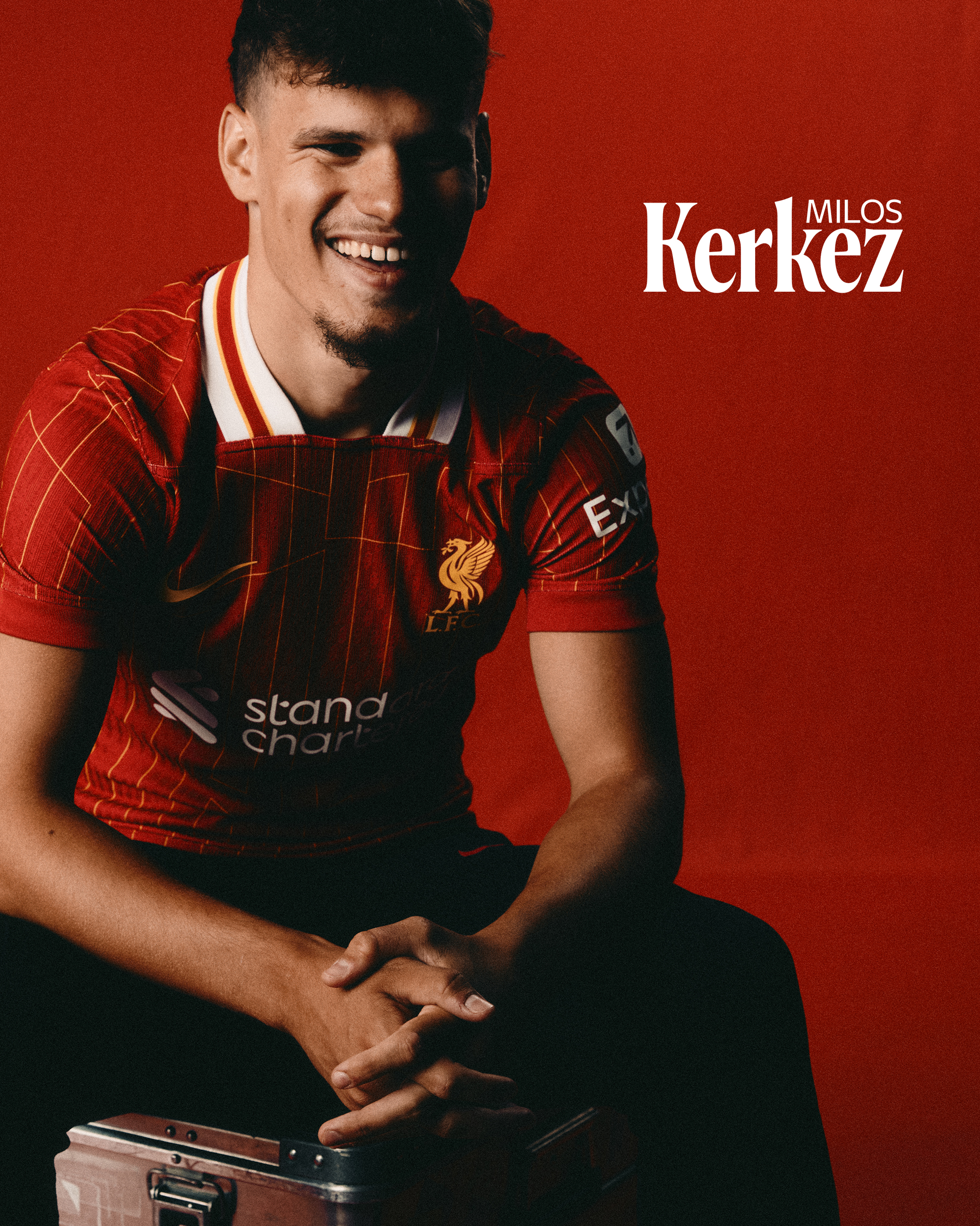 LFC Japan (@LFCJapan) / X