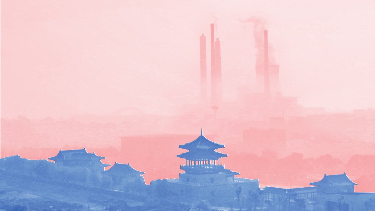 Urban_Inst's tweet image. The Urban Institute is pleased to launch the website of the PLURALIZE project!
PLURALIZE is a 5-year research project funded by the (EPSRC) that aims to identify principles + practices of just transitions that can be applied in China led by Linda Westman
pluralize.co.uk