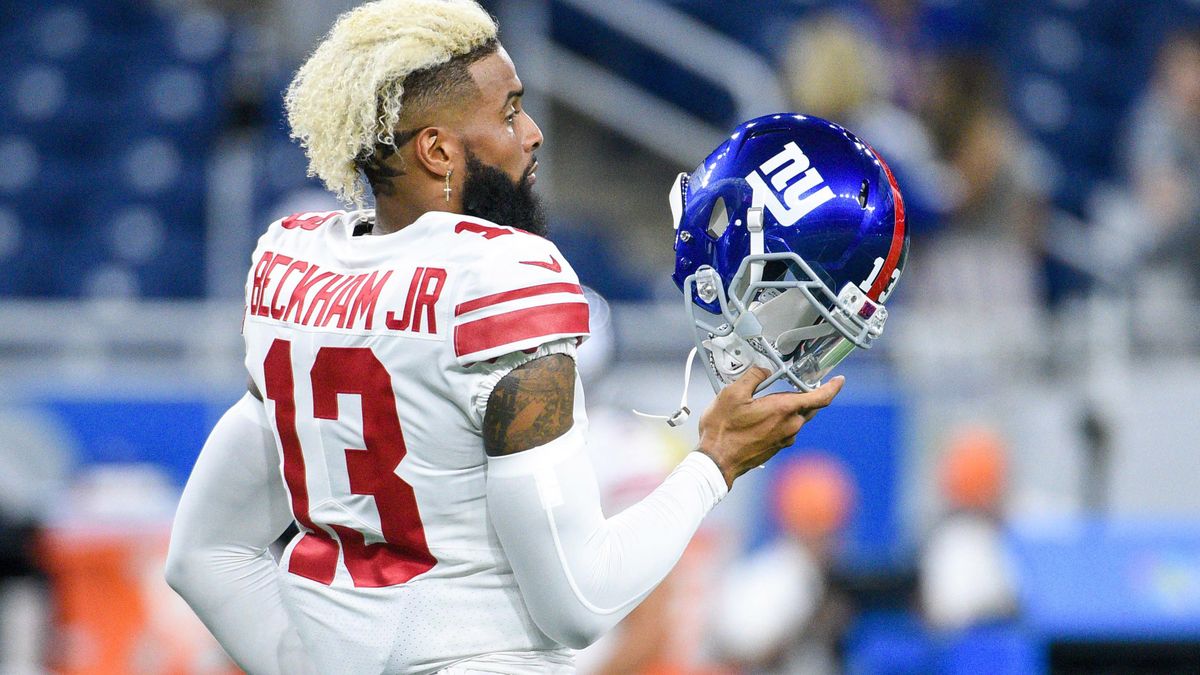 TheGiantsWire tweet media