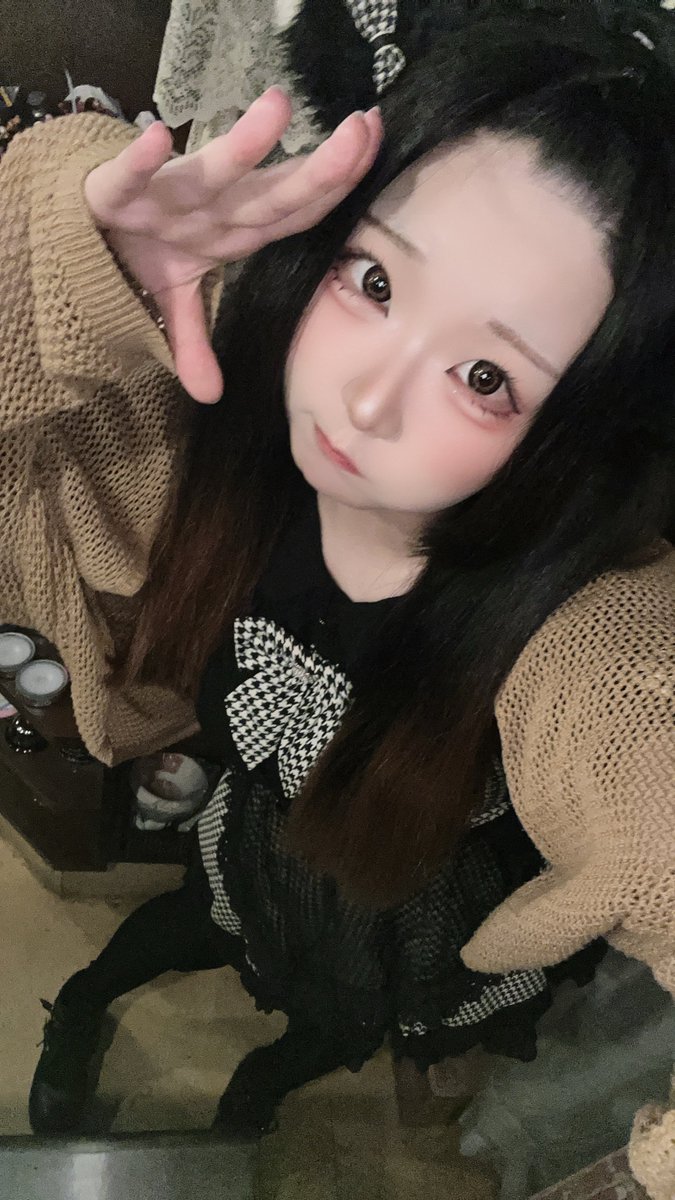 ご帰宅、遠隔まーーーーってまーーーーーーす！！！！
merci-nekomimi.square.site