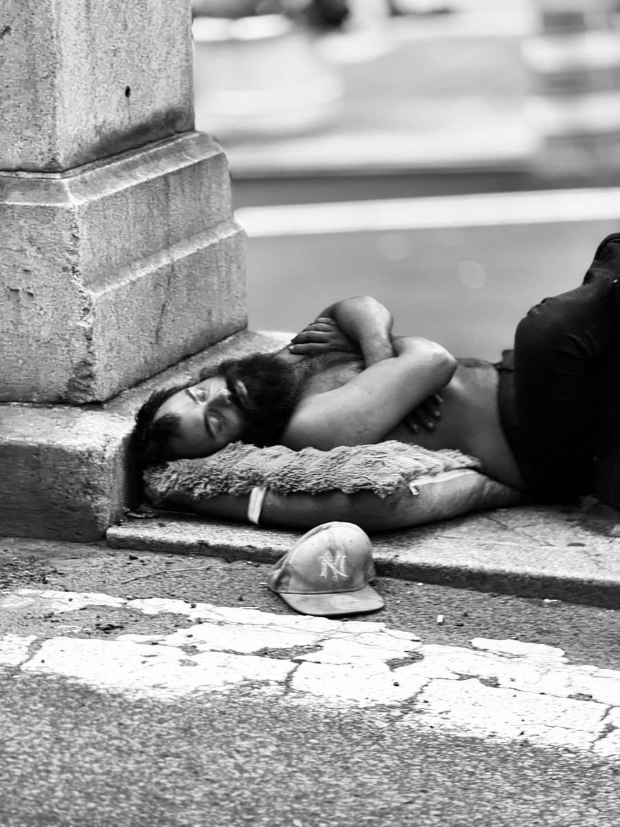 Jesse Honigberg tweet media