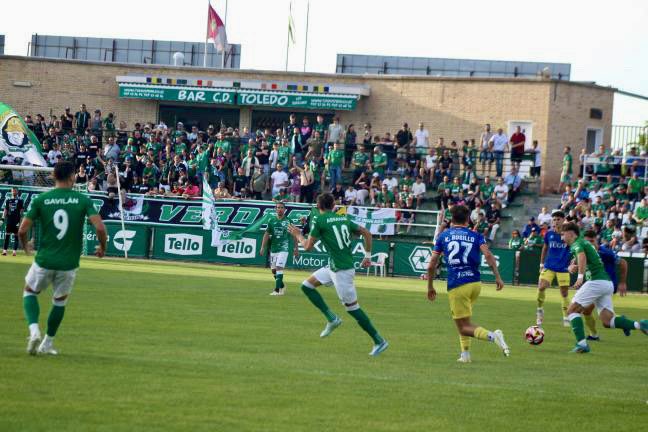 Kevin Rosillo tweet media