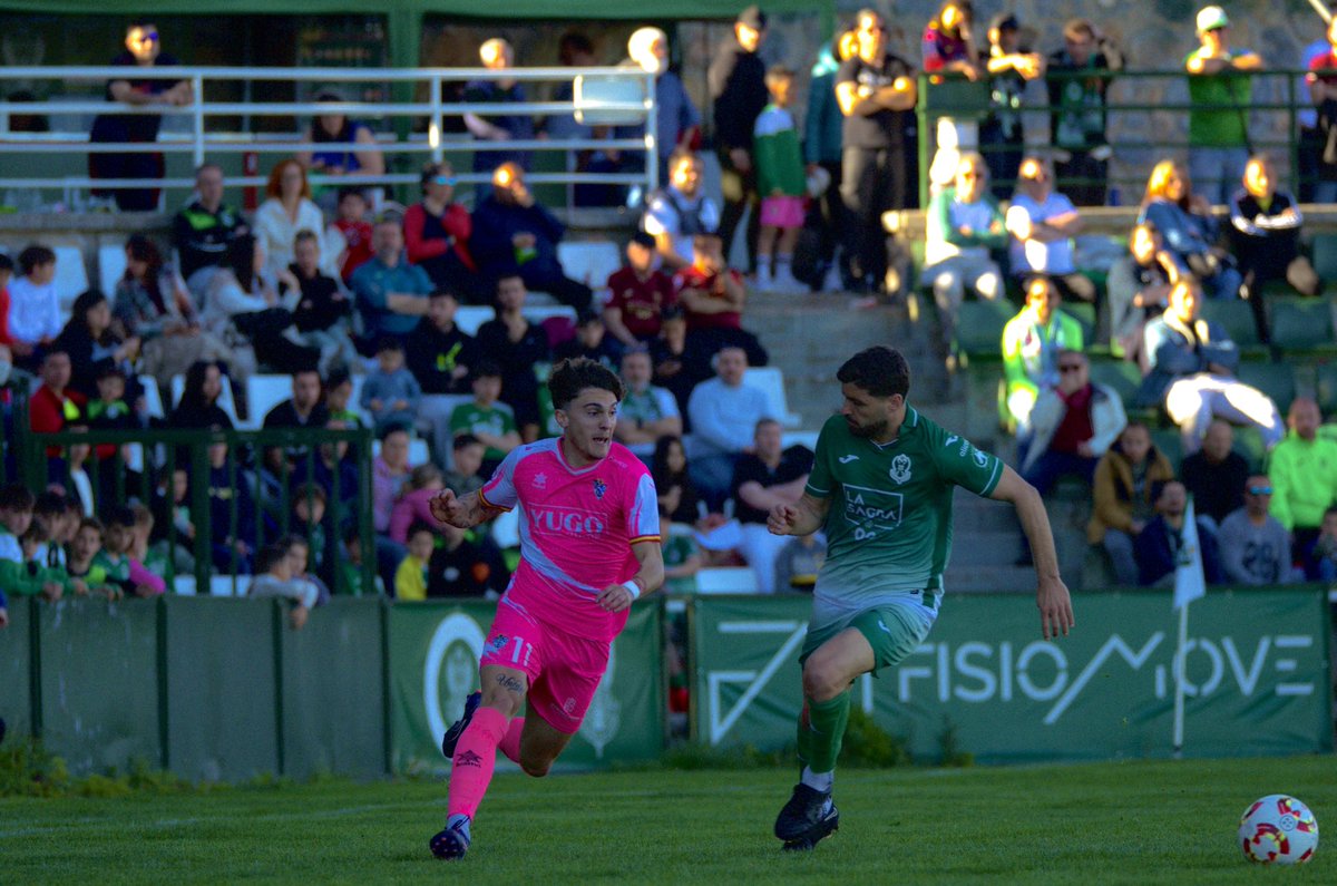 Kevin Rosillo tweet media