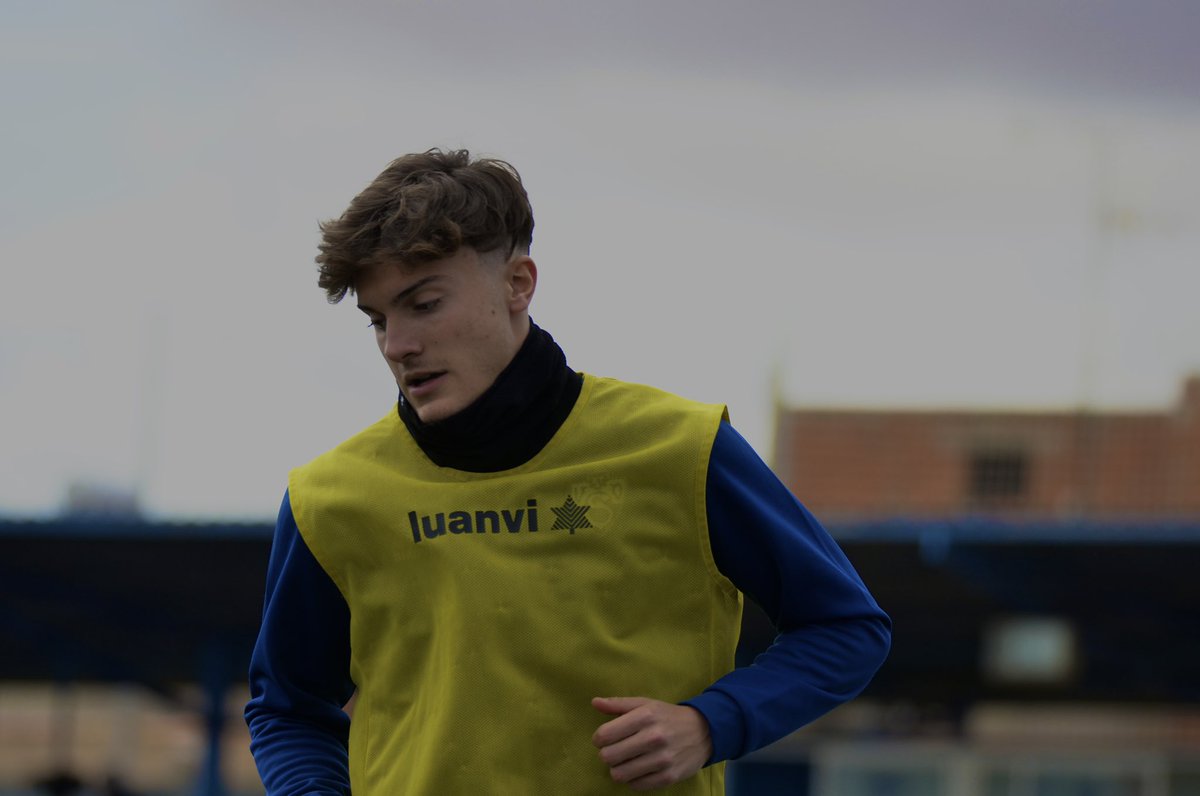 Kevin Rosillo tweet media