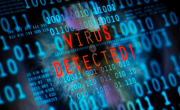 Trojan horses hide in plain sight, and one wrong click can give hackers full access to your device. Read our guide and learn how to spot, stop, and remove a Trojan horse virus before it ruins your digital life. 

mail.com/blog/posts/tro…

#CyberSecurity #virus #onlinesafetytips