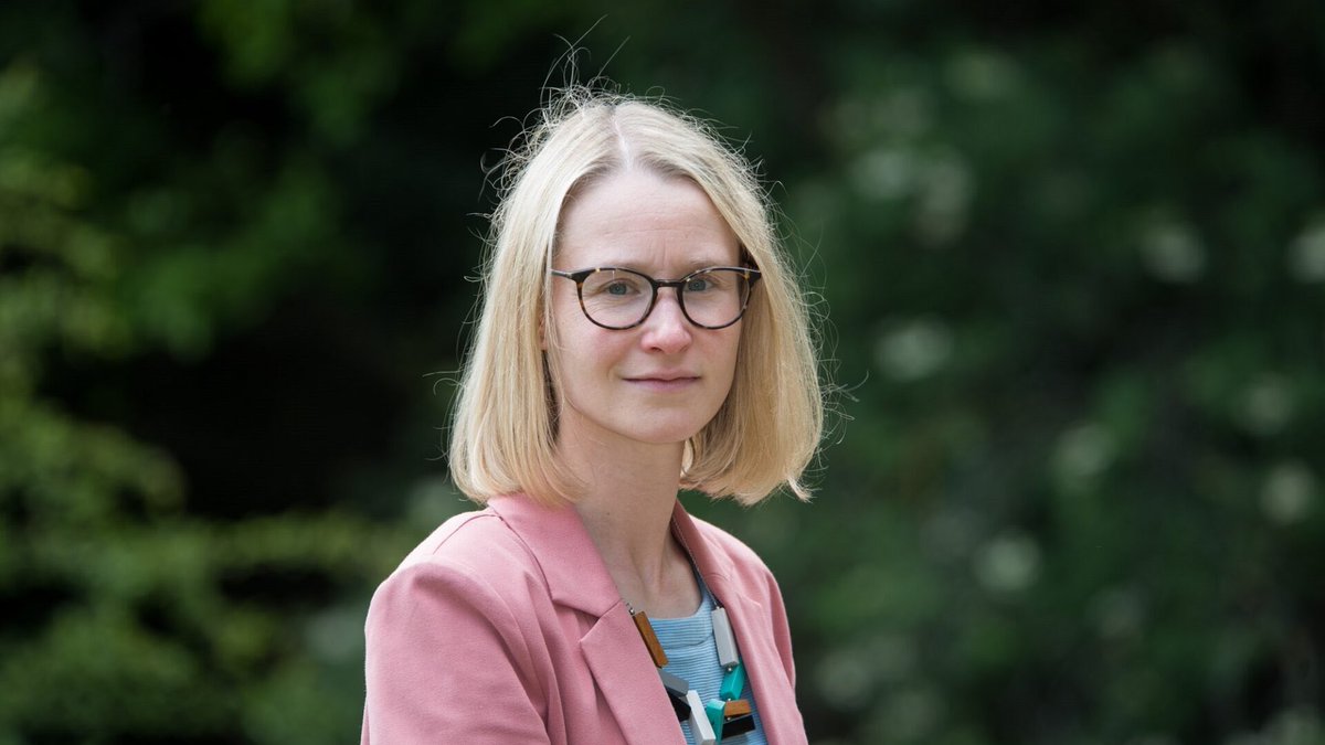 “Our members want to see less red tape, faster access to global markets and targeted support to help them scale internationally, not just in principle, but in practice.”
 
Read our full response to the new Trade Strategy announced today 👉 necc.co.uk/chamber-respon…