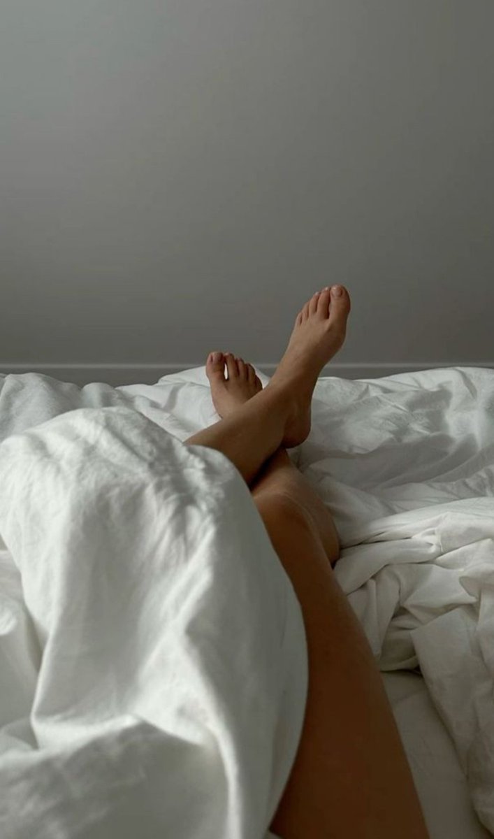 Jetzt Cam Sessions 20 min für 15€ nur auf begrenzte Zeit  schreibt an

#zahlsklave #paypig #geldsklave #findom #dom #dominant #herrin #pervers