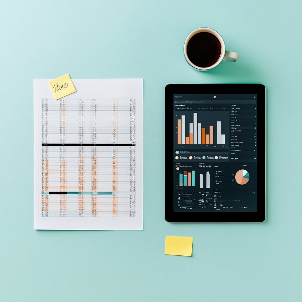 SmartCommentInc's tweet image. Still managing public comments in Excel? There’s a better way. SmartComment is built for planners, not spreadsheets.
→ Trusted by DOTs, environmental planners, and federal agencies nationwide.
#SmartComment #GovTech #EnvironmentalPlanning #DigitalTransformation
