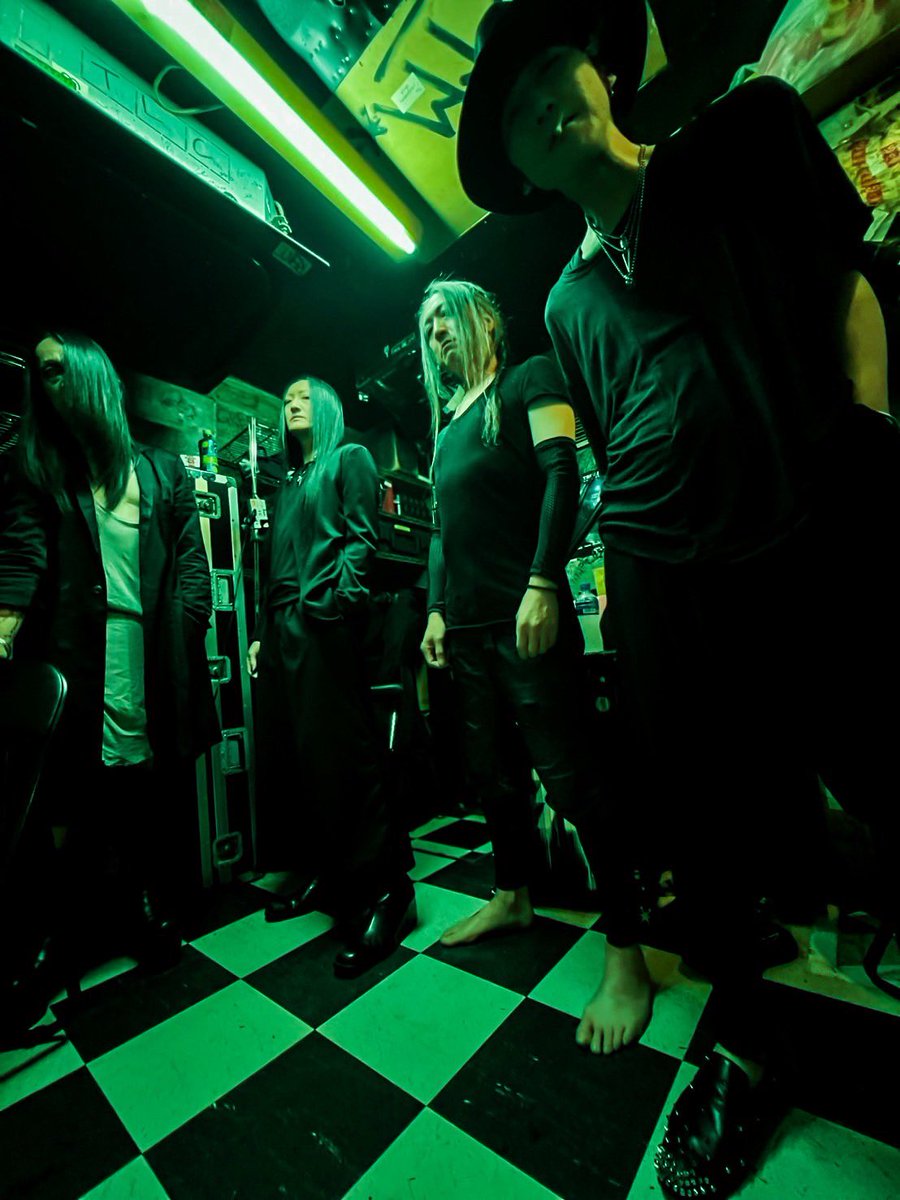 kazu❣️ページ kazu (@sckkazu) / X