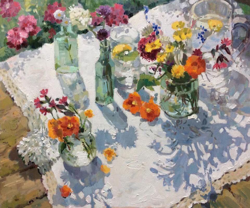 olgatuleninova's tweet photo. Lizzie Black https://t.co/mRBuComiJa
