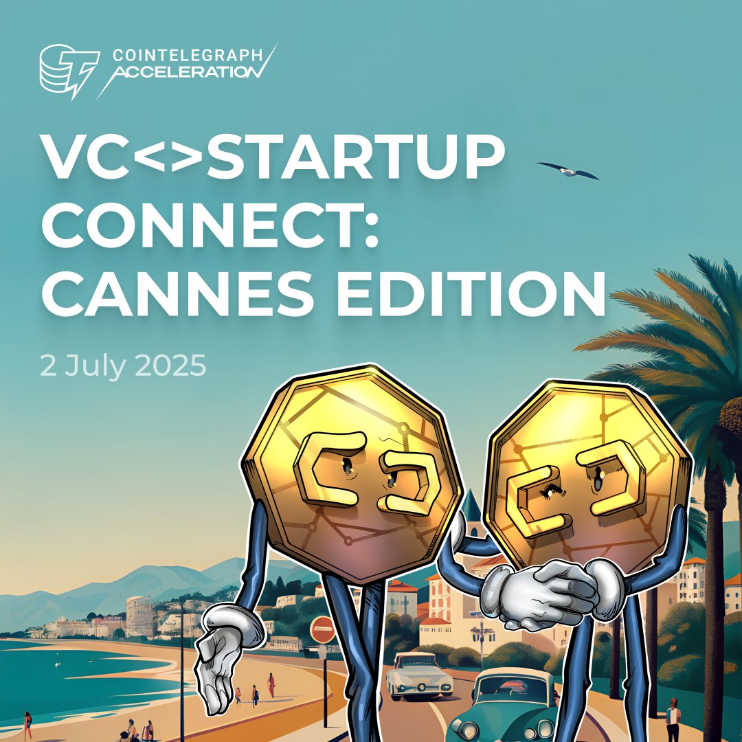 Amit Mehra, CFA tweet media