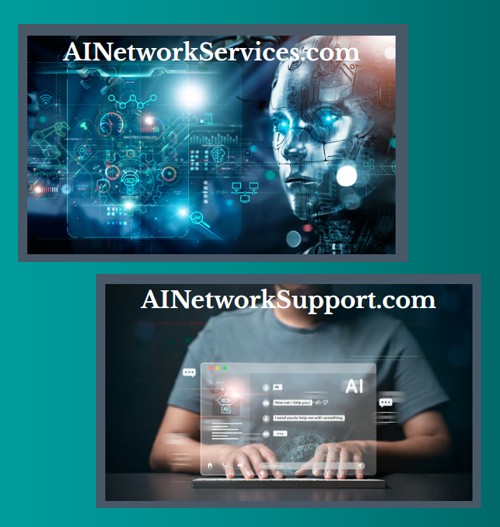 DigitalStacker7's tweet image. 2 domains that I am seriously excited about! Either ne can be built up fully or inserted alongside a company's current set of digital assets! Versatility with these 2! Both are listed for sale @afternic &amp;amp; @spaceship 
#networkissue