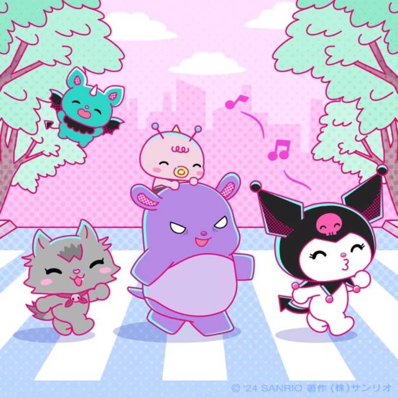 セラピスト様🧚‍♀️へ

おはようございます🌞
今日はやっと金曜日でホントに今週も疲れました😓
今日は残業調整でお昼に帰ります😥
それから帰ってからは色々やる事あって、夕方から飲み会でホントに体休める暇がなくて困ってます😅
でも明日は用事がないはずだからゆっくり休めそうで明日は楽しみです😆