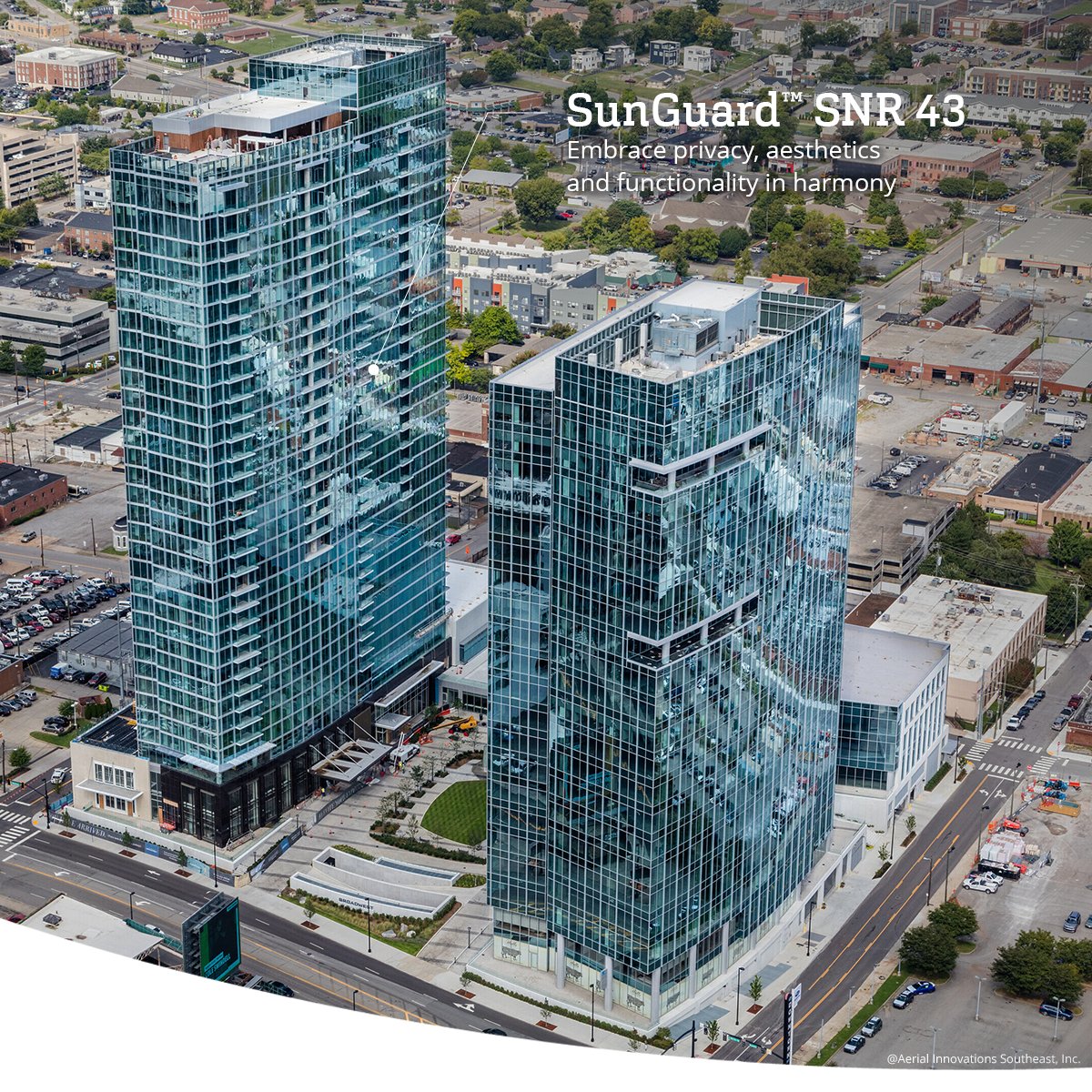 Guardian Glass tweet media