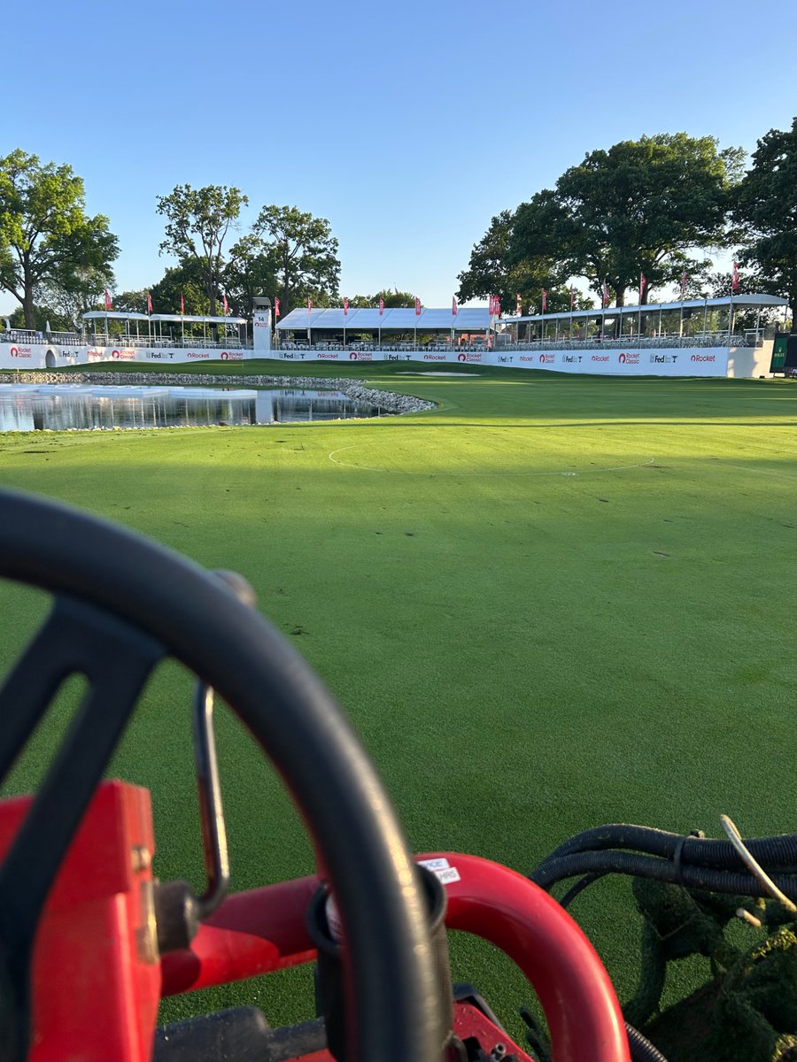 Mike Mosquera ⚡️ tweet media