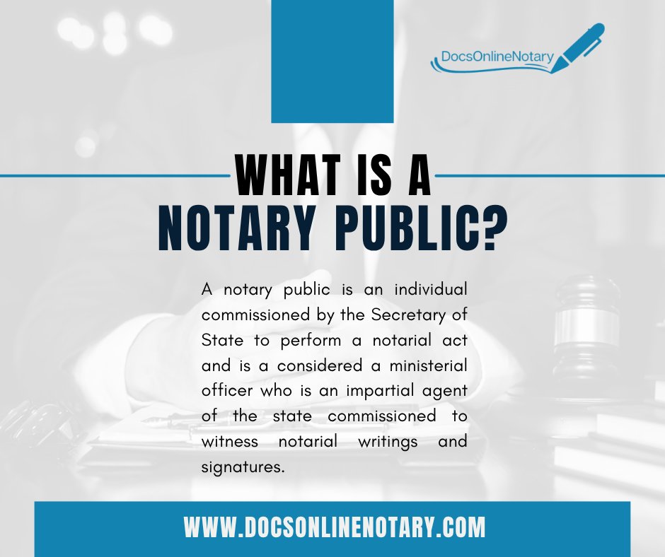 DocsONLNotary's tweet image. 💻 Save the drive—sign from your sofa with Docs Online Notary.

🚗❌ #StayHomeSignOnline #VirtualNotary #DocsOnlineNotary