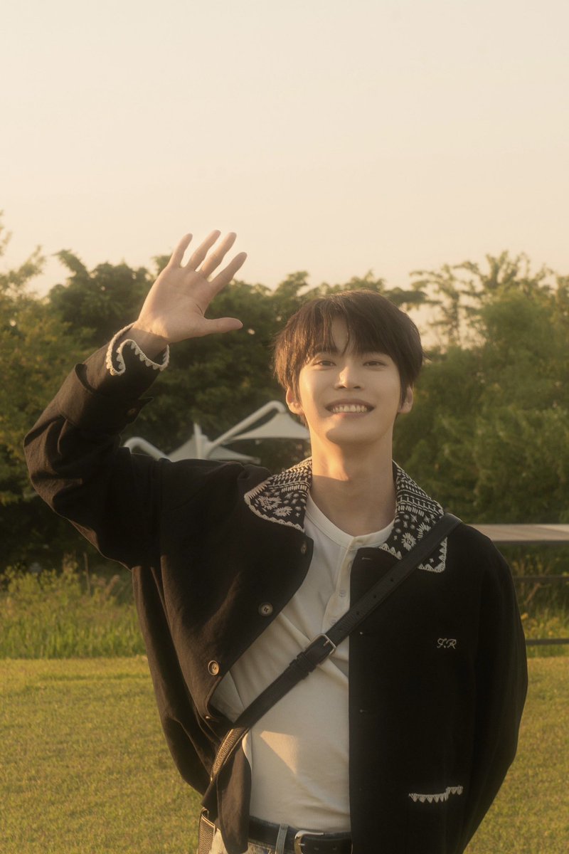재윤오 ♡ tweet media
