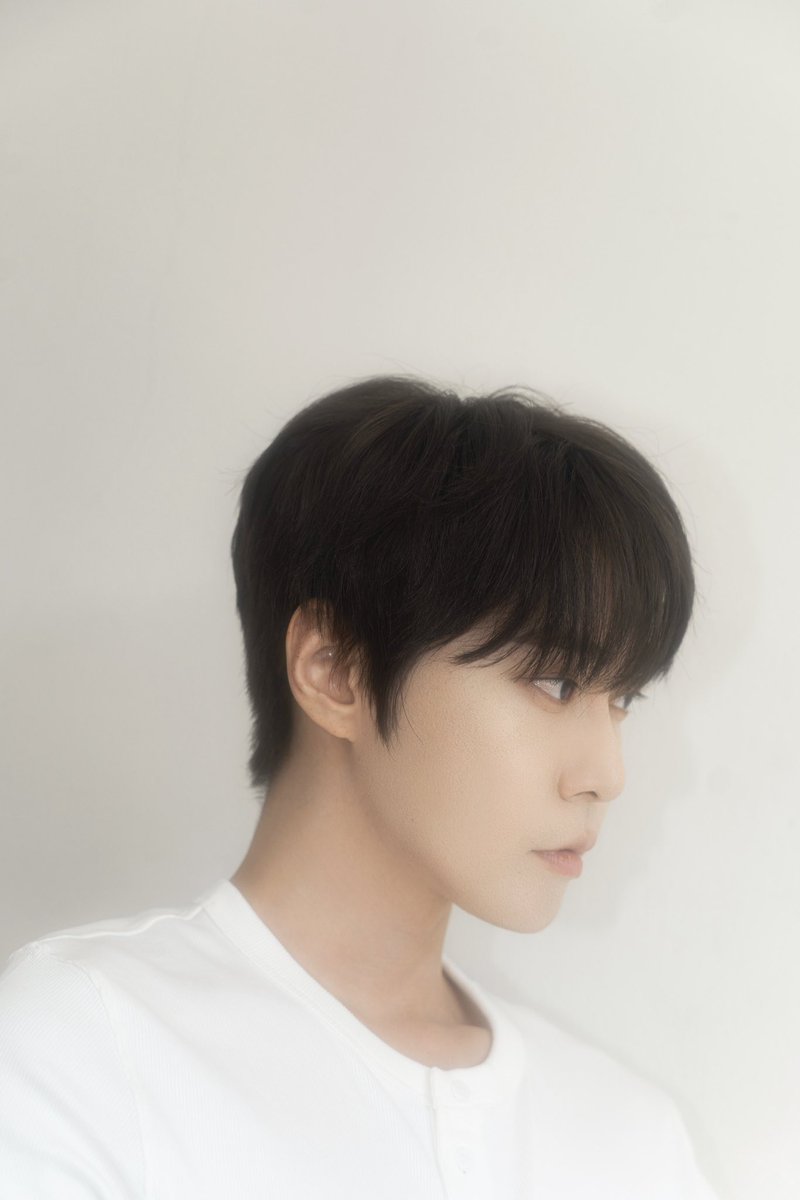 재윤오 ♡ tweet media
