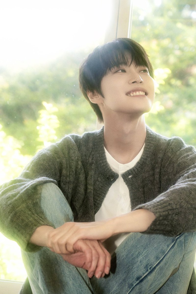 재윤오 ♡ tweet media