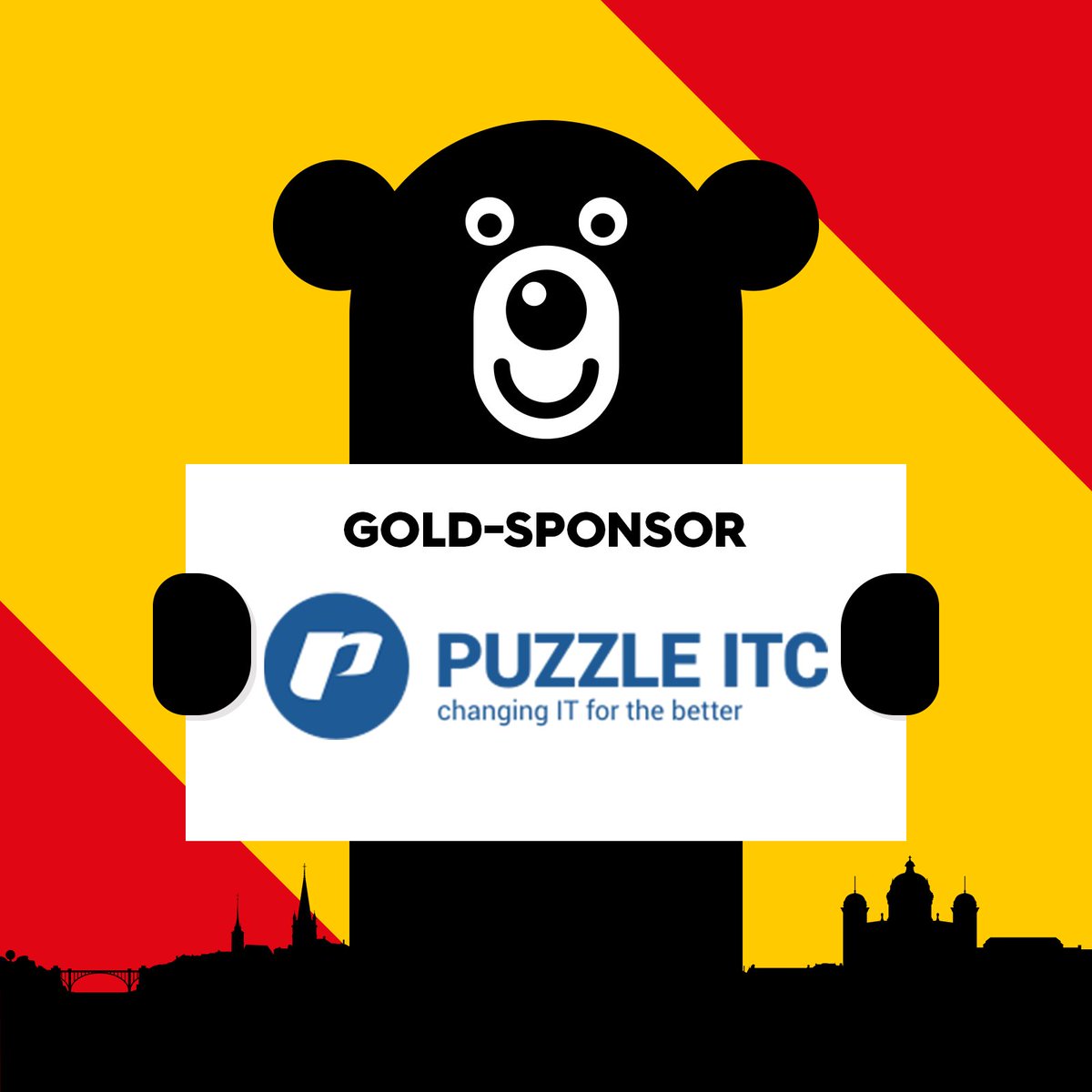 BärnHäckt tweet media