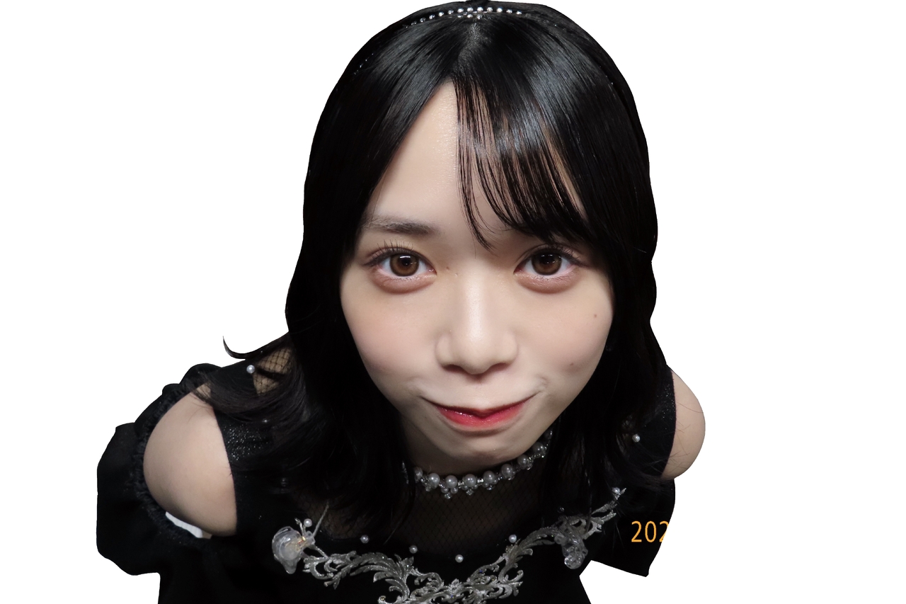 山口陽世生誕祭実行委員会⚾🥚 2025-26 (@Haruyo_Yamaguch) / X