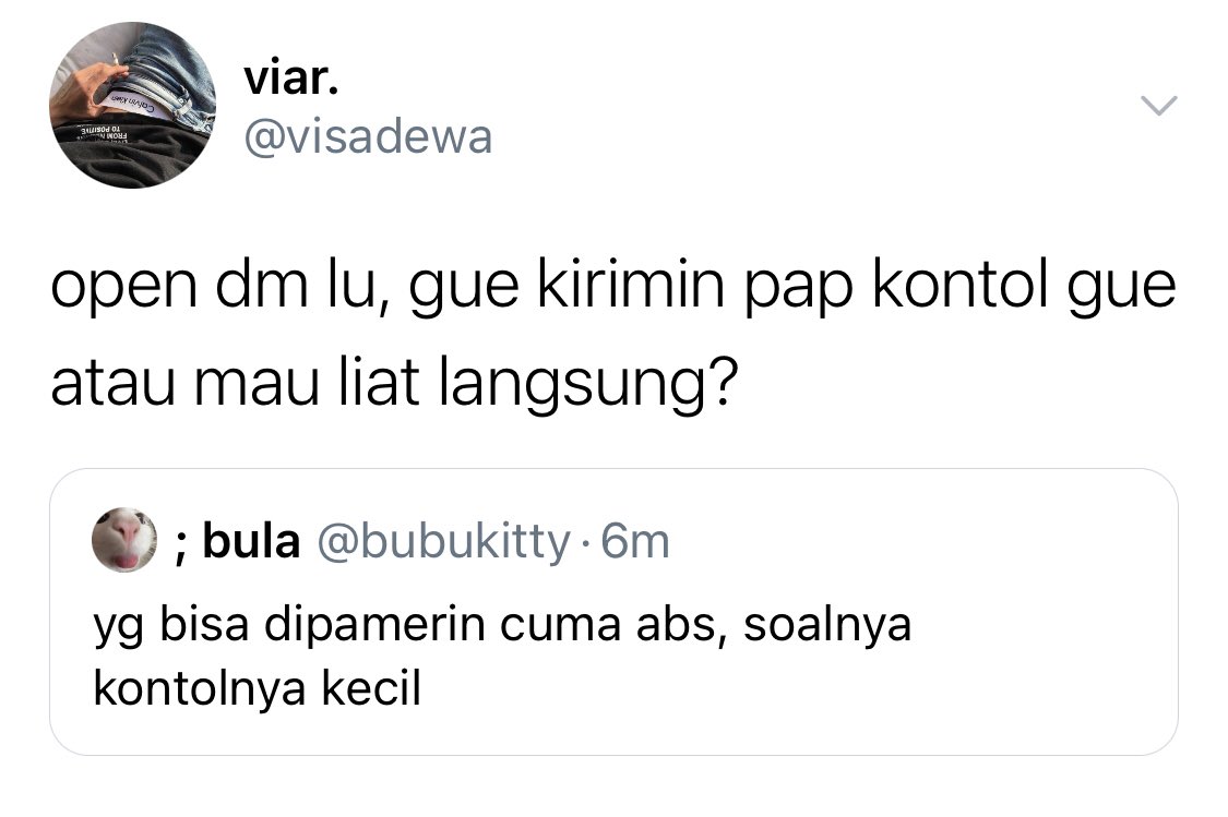 sir. z 🔞 tweet media