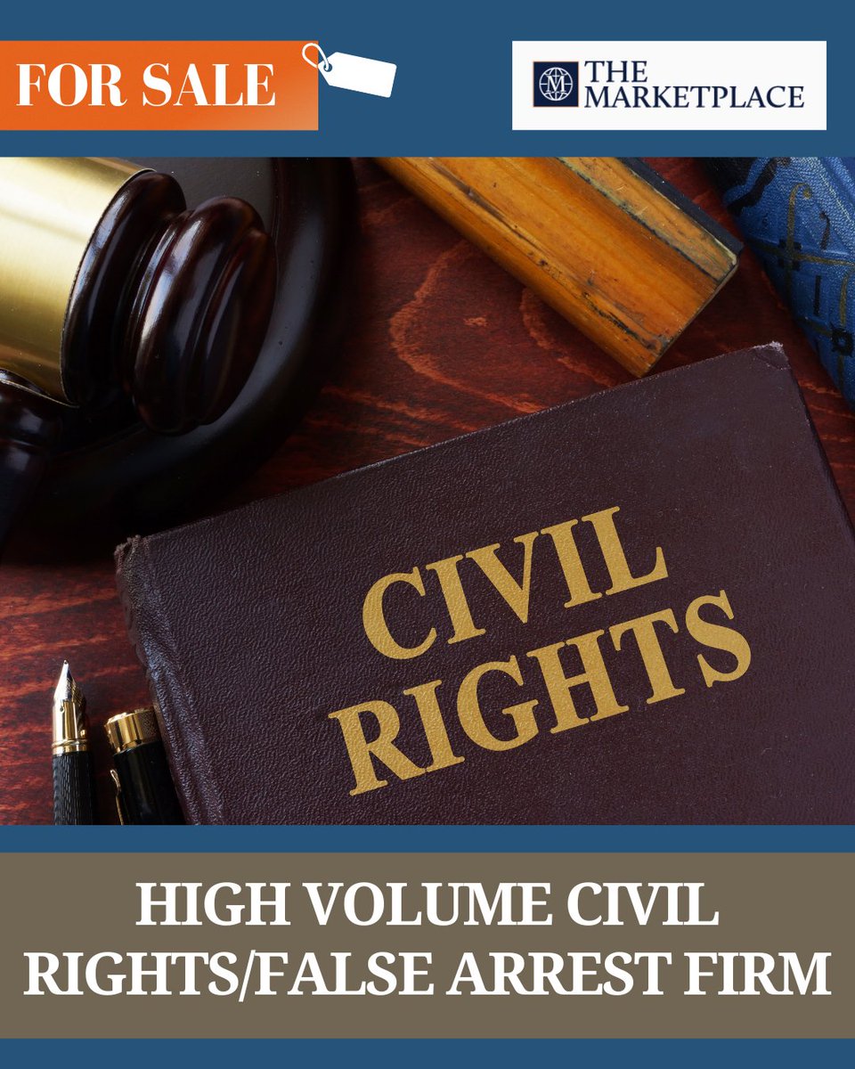 LawPracticeExchange tweet media