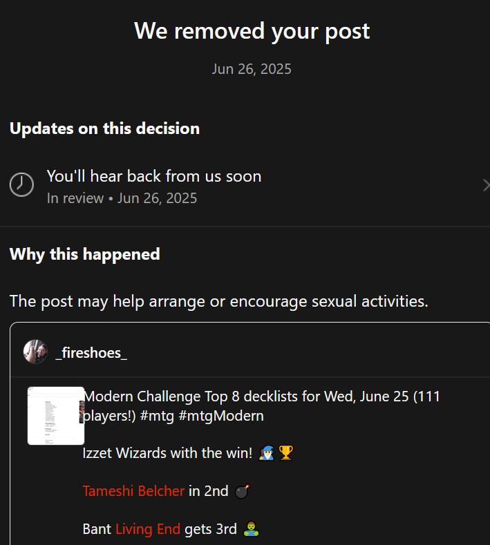 Robert Taylor🔥 tweet media