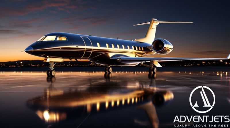 Advent Jets is available around the clock, ready to assist you at any hour, day, or night.

#OpulentTravel #TailoredJourneys #UniqueAdventures #ThrillingExcursions #EliteTravel #UpscaleEscapes #Discovery #PrivateAircraft #JetsetterLifestyle #ExoticDestinations #JHOPE