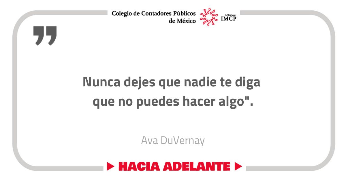 #HaciaAdelante #jueves