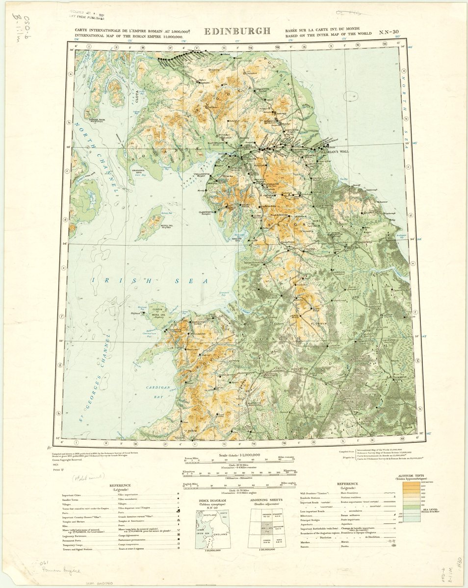 Evan Applegate tweet media